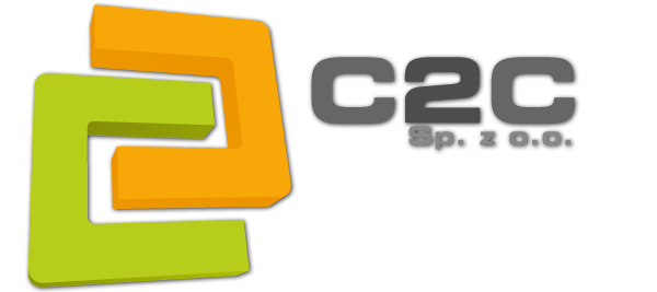 C2C SPÓŁKA Z OGRANICZONĄ ODPOWIEDZIALNOŚCIĄ realizuje projekt pt. „Wdrożenie na rynek innowacyjnych, w pełni biodegradowalnych worków przemysłowych BIO-PAK®”