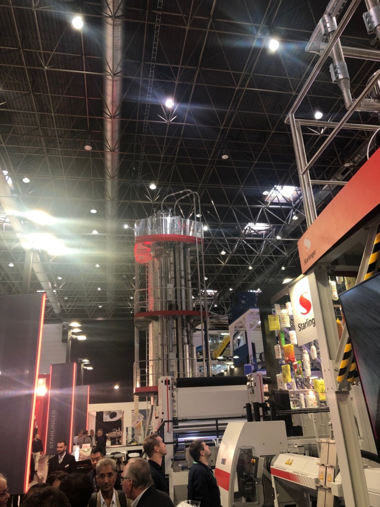 K-show 2019