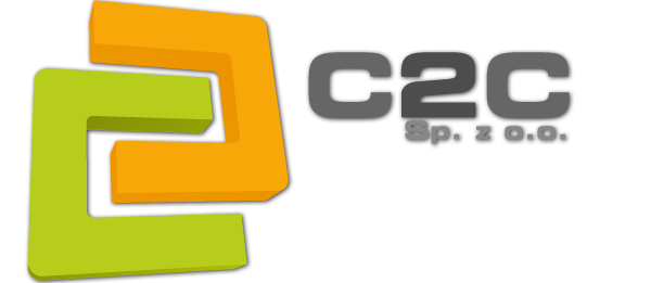 CTOC Sp. z o. o.